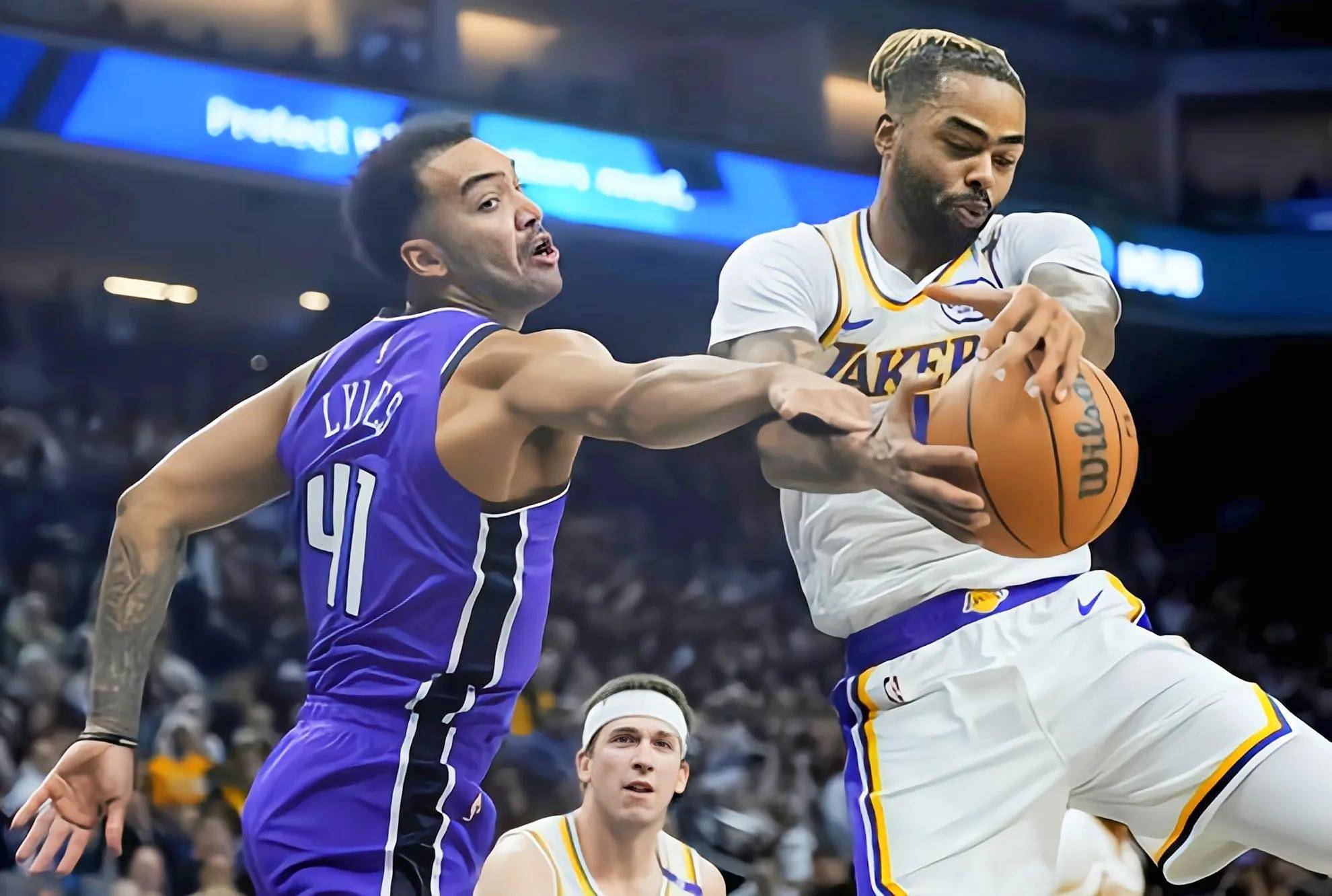 nba湖人直插(nba湖人直播视频)